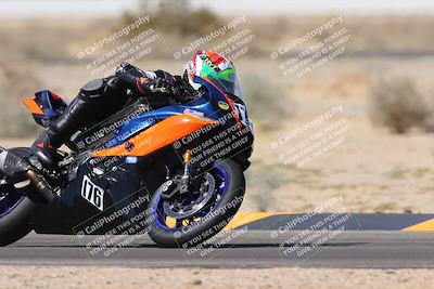 media/Oct-07-2023-CVMA (Sat) [[f84d08e330]]/Race 4 Formula Middleweight/